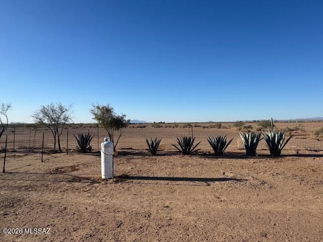 7270 North Razorback Road, Tucson, AZ 85743