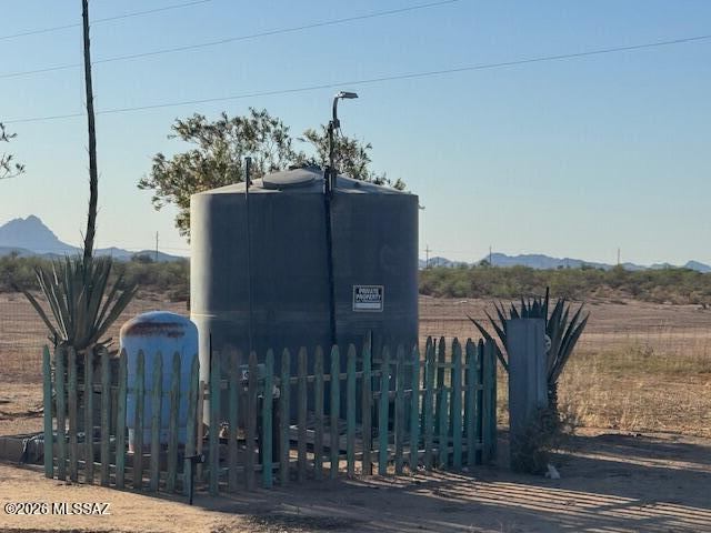 7270 North Razorback Road, Tucson, AZ 85743