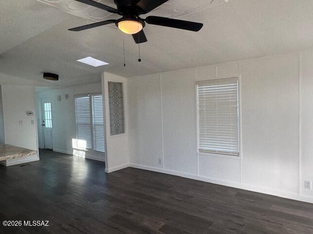 7270 North Razorback Road, Tucson, AZ 85743