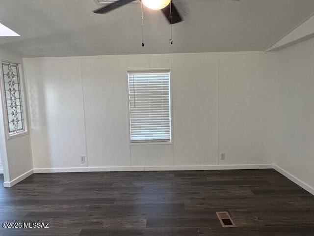 7270 North Razorback Road, Tucson, AZ 85743