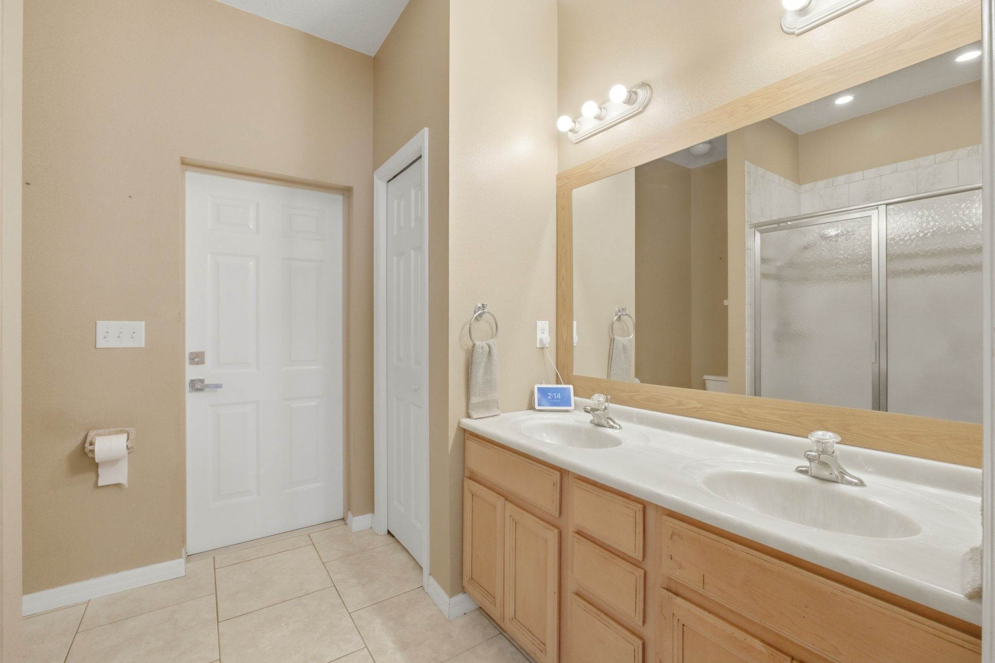 35937 Dawn Drive, Leesburg, FL 34788
