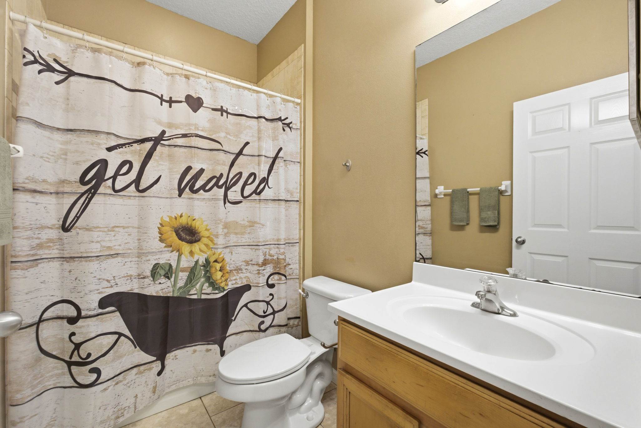35937 Dawn Drive, Leesburg, FL 34788