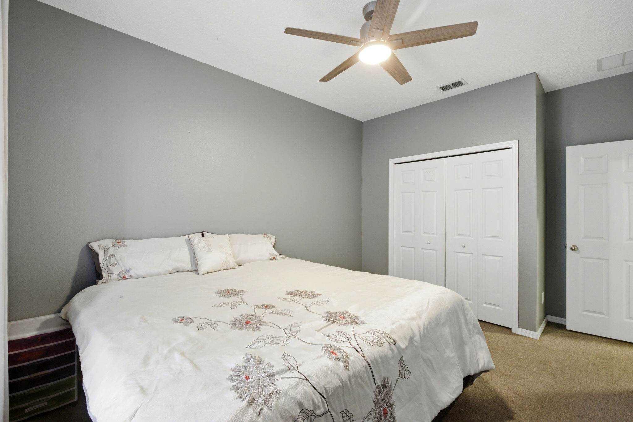 35937 Dawn Drive, Leesburg, FL 34788