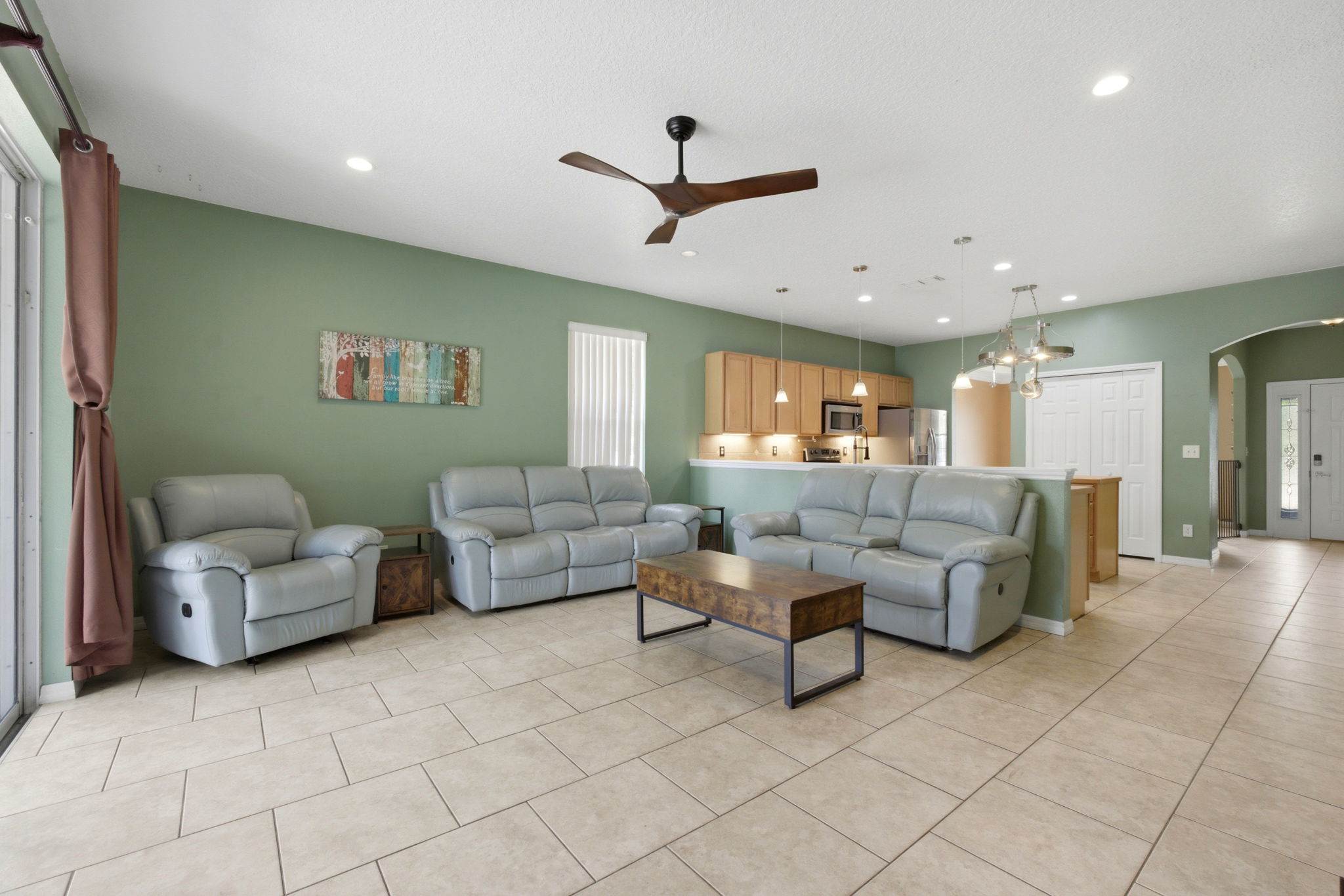 35937 Dawn Drive, Leesburg, FL 34788