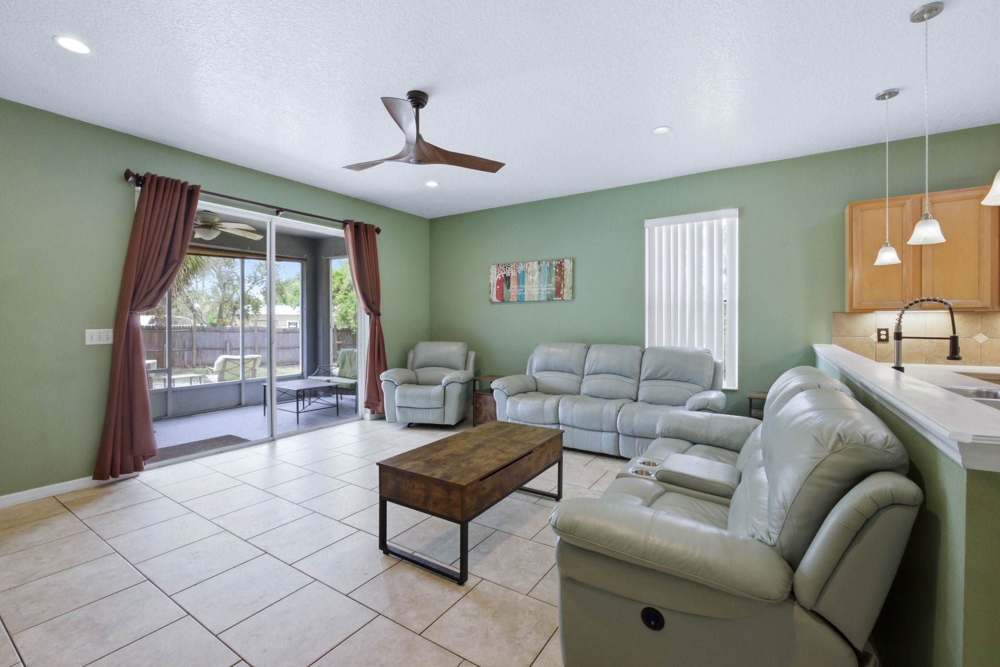 35937 Dawn Drive, Leesburg, FL 34788
