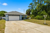 Listing Photo 27