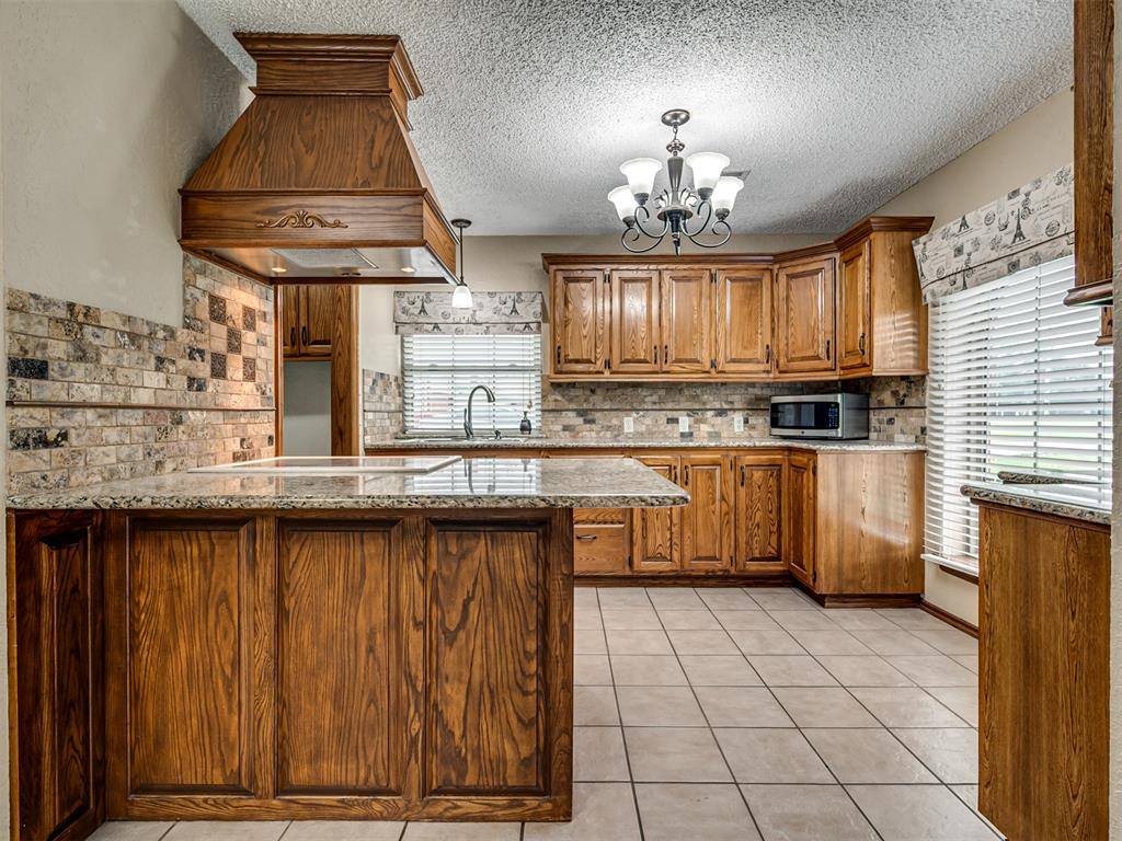 48110 Hardesty Road, Earlsboro, OK 74840