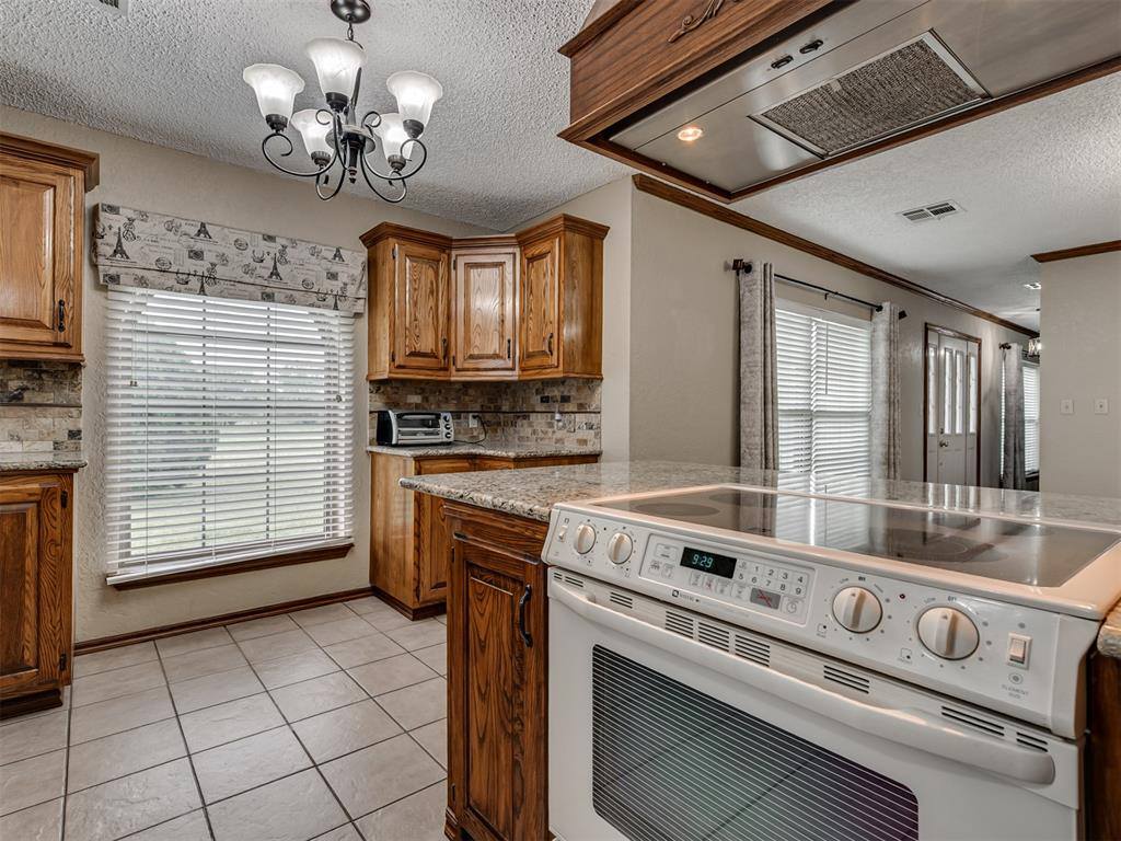 48110 Hardesty Road, Earlsboro, OK 74840