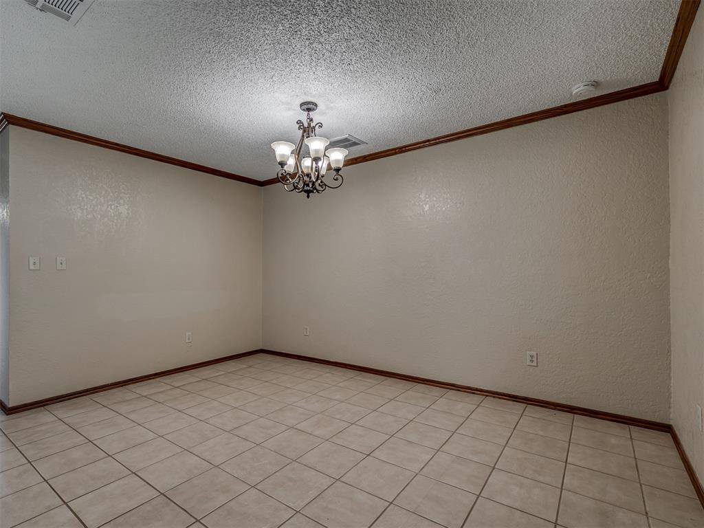 48110 Hardesty Road, Earlsboro, OK 74840