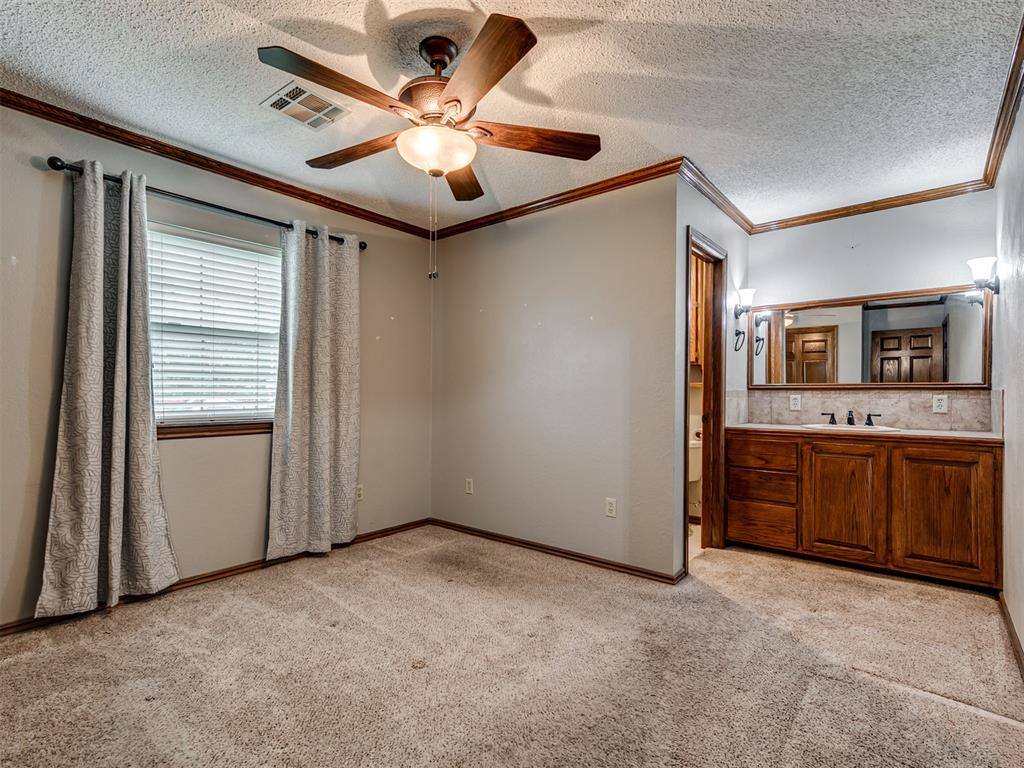 48110 Hardesty Road, Earlsboro, OK 74840