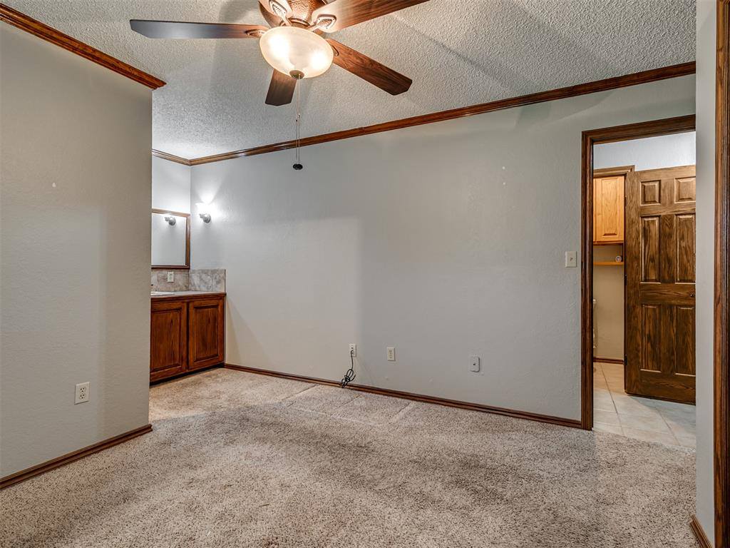 48110 Hardesty Road, Earlsboro, OK 74840