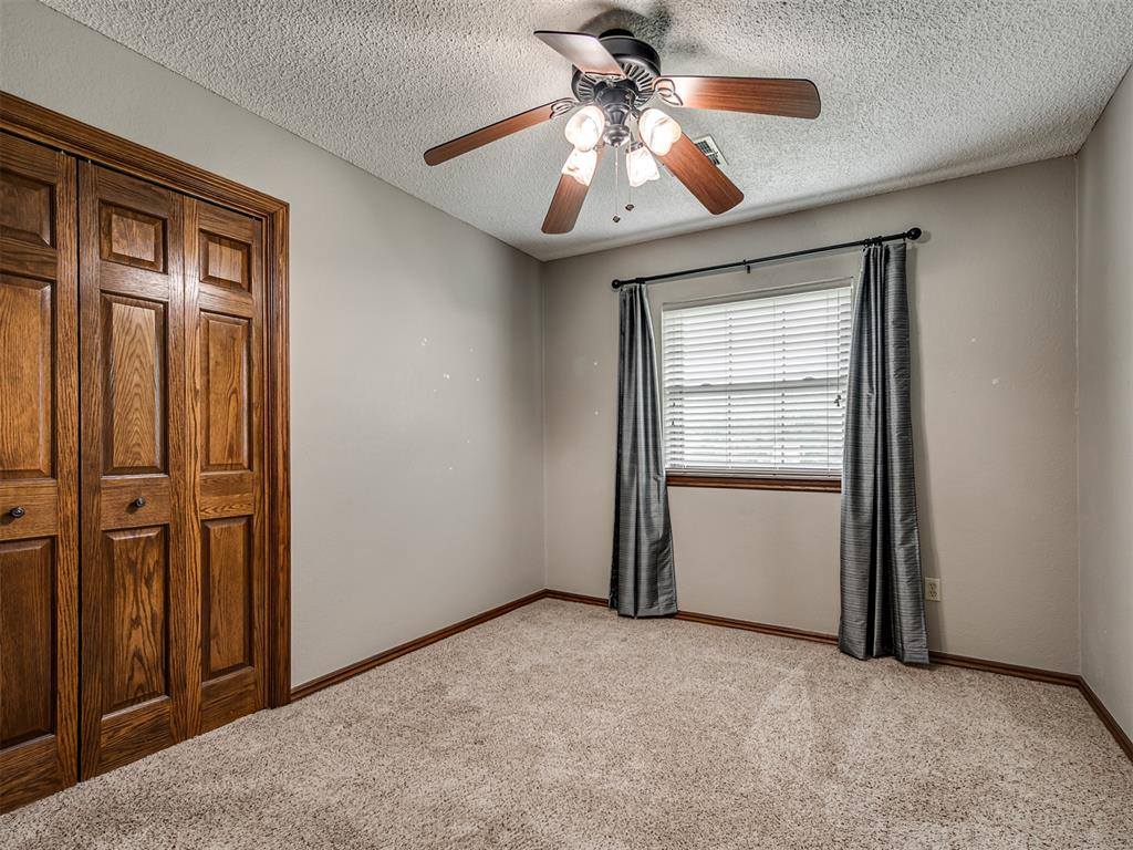 48110 Hardesty Road, Earlsboro, OK 74840