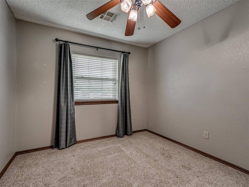 48110 Hardesty Road, Earlsboro, OK 74840