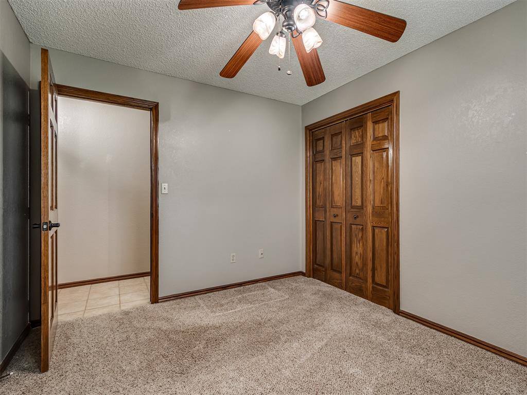 48110 Hardesty Road, Earlsboro, OK 74840