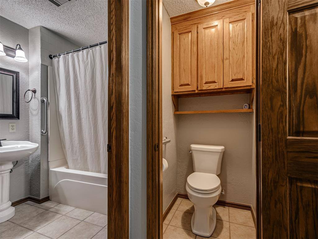 48110 Hardesty Road, Earlsboro, OK 74840