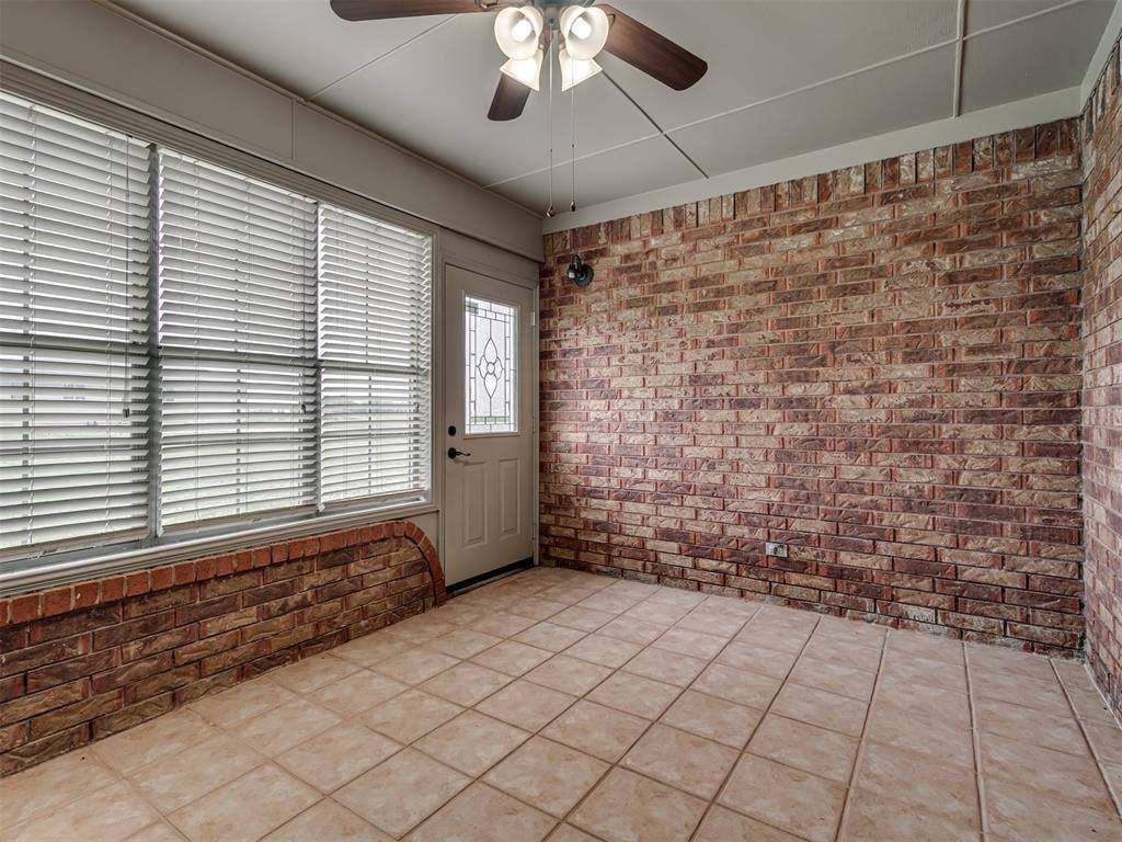 48110 Hardesty Road, Earlsboro, OK 74840