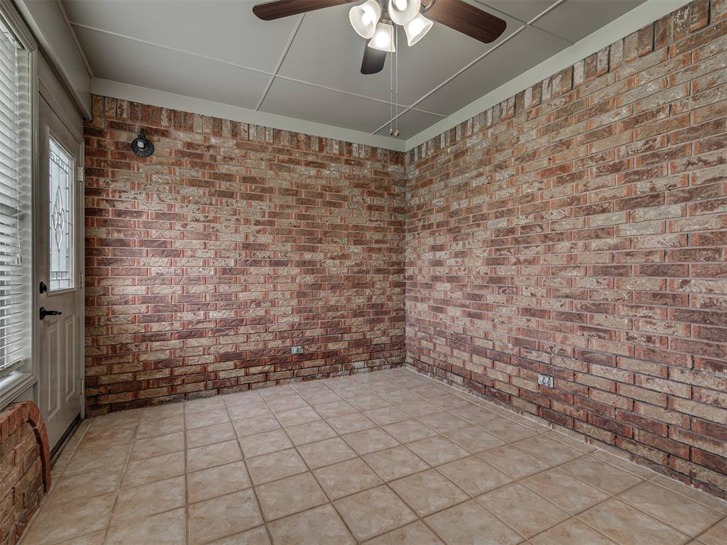 48110 Hardesty Road, Earlsboro, OK 74840