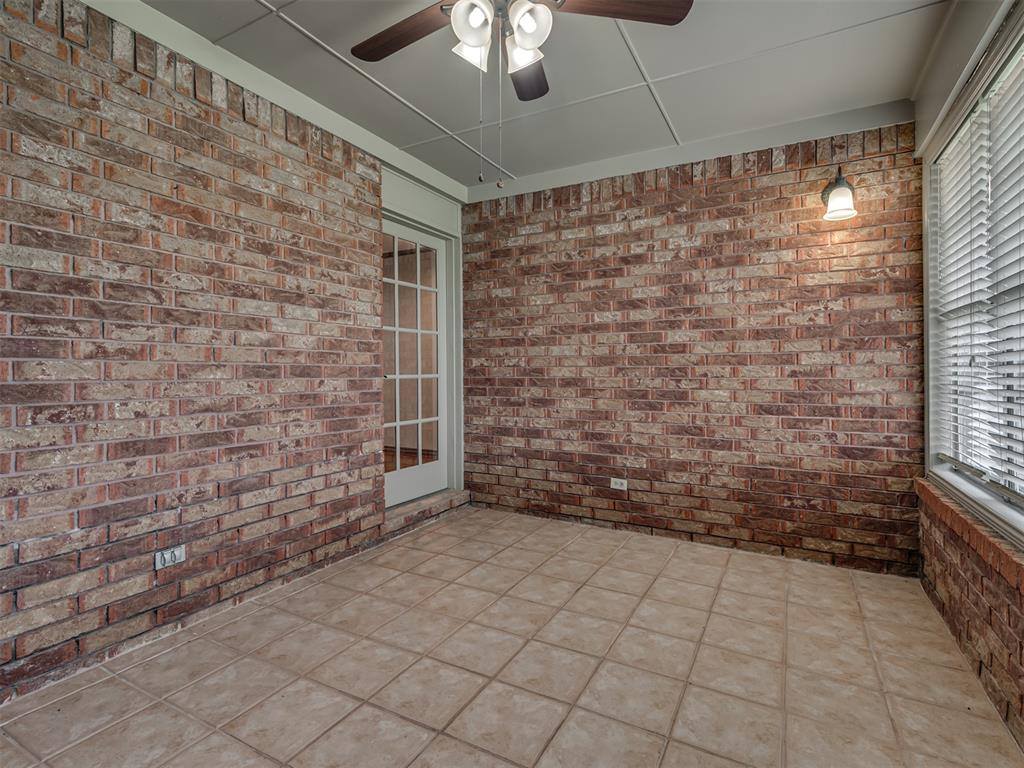 48110 Hardesty Road, Earlsboro, OK 74840