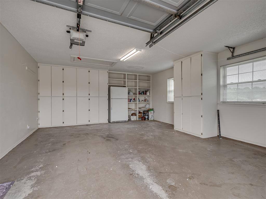 48110 Hardesty Road, Earlsboro, OK 74840