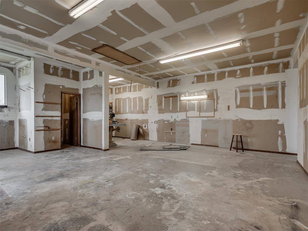 48110 Hardesty Road, Earlsboro, OK 74840