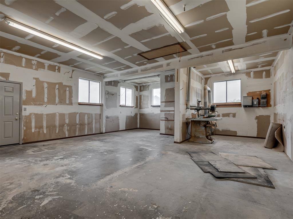 48110 Hardesty Road, Earlsboro, OK 74840