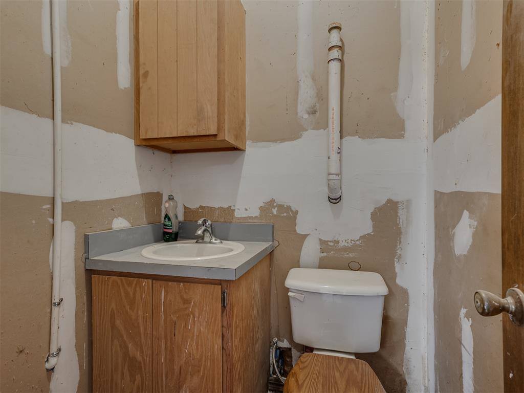 48110 Hardesty Road, Earlsboro, OK 74840