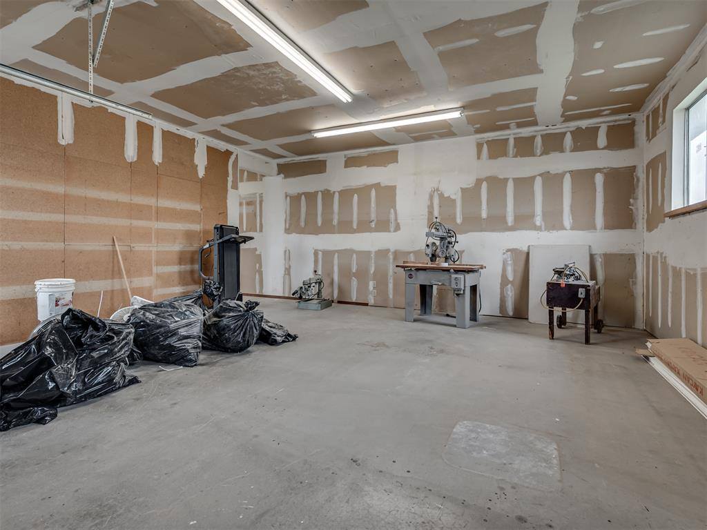 48110 Hardesty Road, Earlsboro, OK 74840