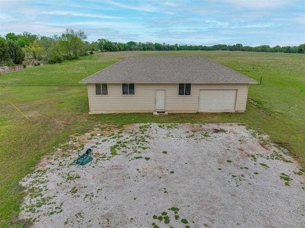 48110 Hardesty Road, Earlsboro, OK 74840