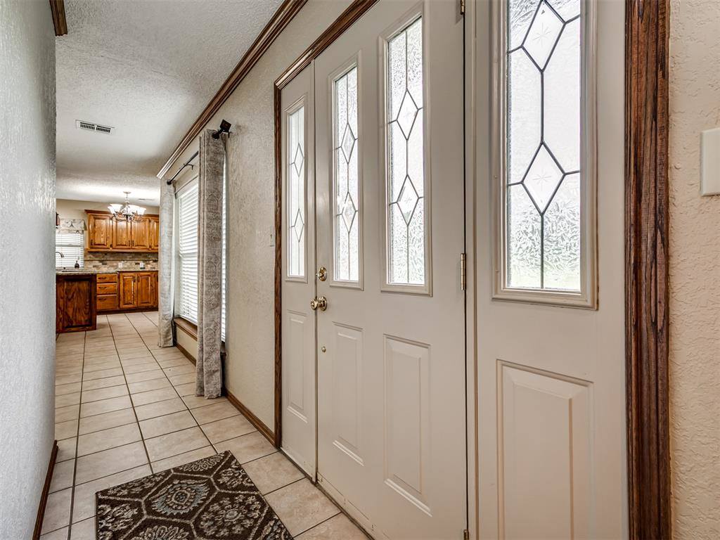 48110 Hardesty Road, Earlsboro, OK 74840