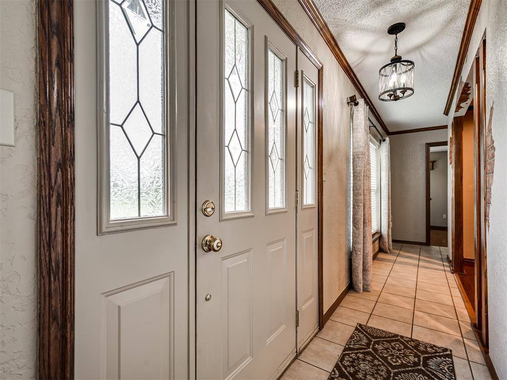 48110 Hardesty Road, Earlsboro, OK 74840