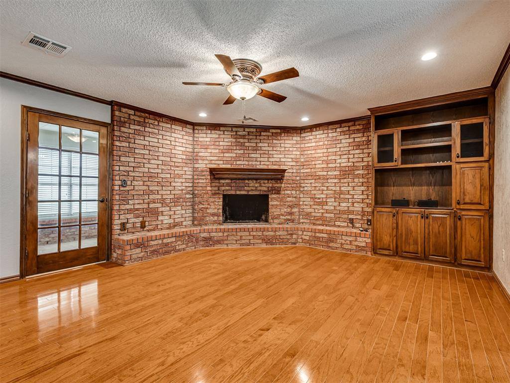 48110 Hardesty Road, Earlsboro, OK 74840