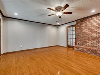 48110 Hardesty Road, Earlsboro, OK 74840