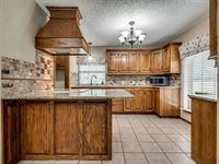 48110 Hardesty Road, Earlsboro, OK 74840