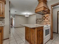 48110 Hardesty Road, Earlsboro, OK 74840