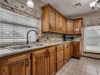 48110 Hardesty Road, Earlsboro, OK 74840