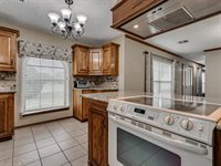 48110 Hardesty Road, Earlsboro, OK 74840