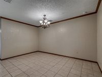 48110 Hardesty Road, Earlsboro, OK 74840