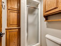 48110 Hardesty Road, Earlsboro, OK 74840