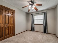 48110 Hardesty Road, Earlsboro, OK 74840