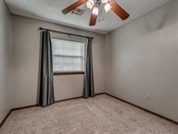 48110 Hardesty Road, Earlsboro, OK 74840