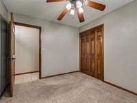 48110 Hardesty Road, Earlsboro, OK 74840