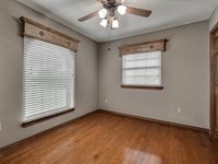 48110 Hardesty Road, Earlsboro, OK 74840