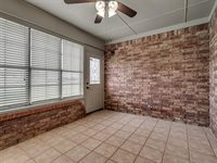 48110 Hardesty Road, Earlsboro, OK 74840