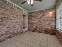 48110 Hardesty Road, Earlsboro, OK 74840