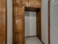 48110 Hardesty Road, Earlsboro, OK 74840