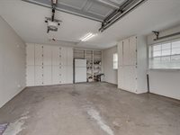 48110 Hardesty Road, Earlsboro, OK 74840