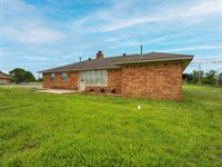 48110 Hardesty Road, Earlsboro, OK 74840