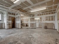 48110 Hardesty Road, Earlsboro, OK 74840