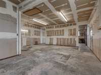 48110 Hardesty Road, Earlsboro, OK 74840