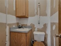 48110 Hardesty Road, Earlsboro, OK 74840